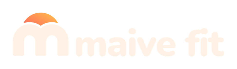Maive Fit