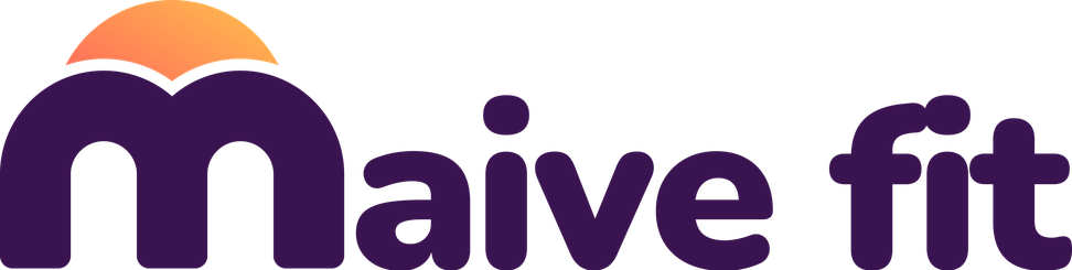 Maive Fit
