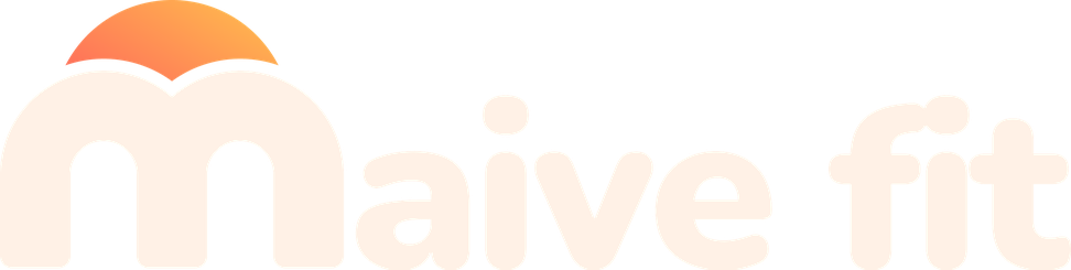 Maive Fit