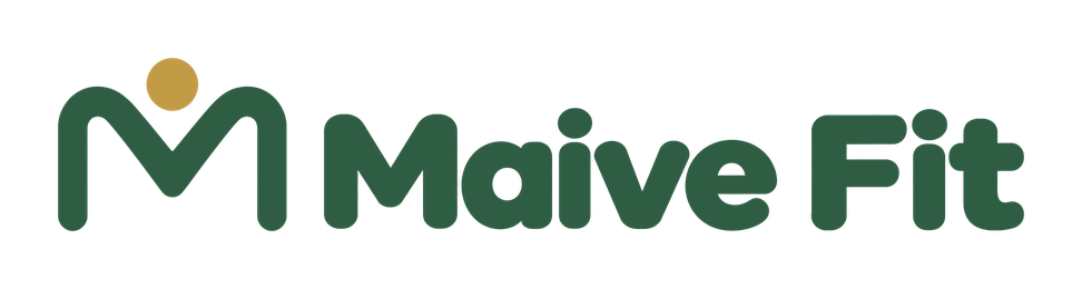 Maive Fit