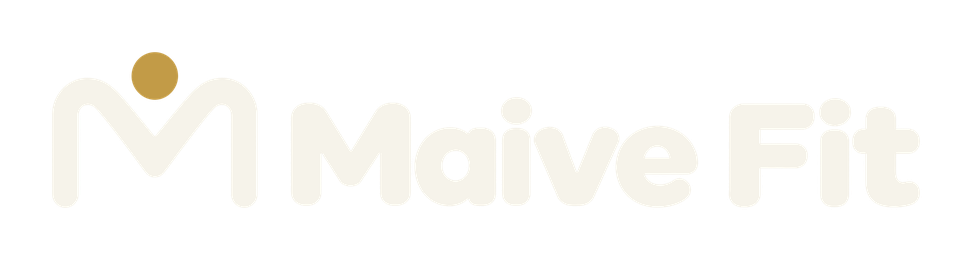 Maive Fit